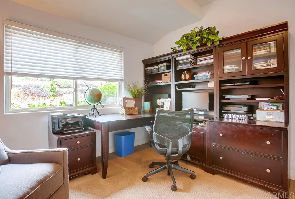 29725 Margale Lane Vista, CA 92084 - Photo 38 of 56