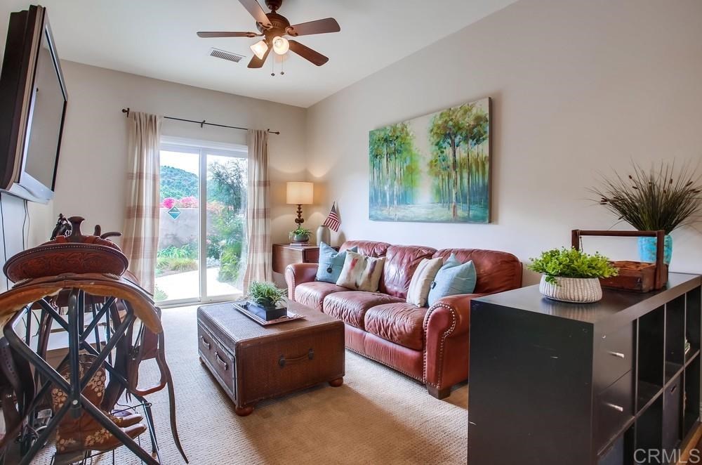 29725 Margale Lane Vista, CA 92084 - Photo 39 of 56