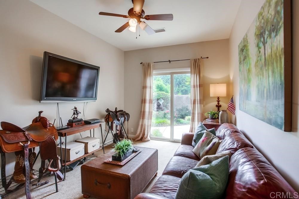 29725 Margale Lane Vista, CA 92084 - Photo 40 of 56