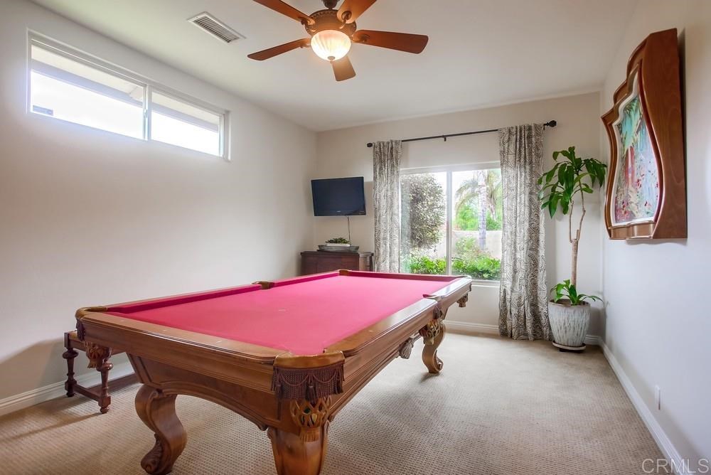 29725 Margale Lane Vista, CA 92084 - Photo 41 of 56