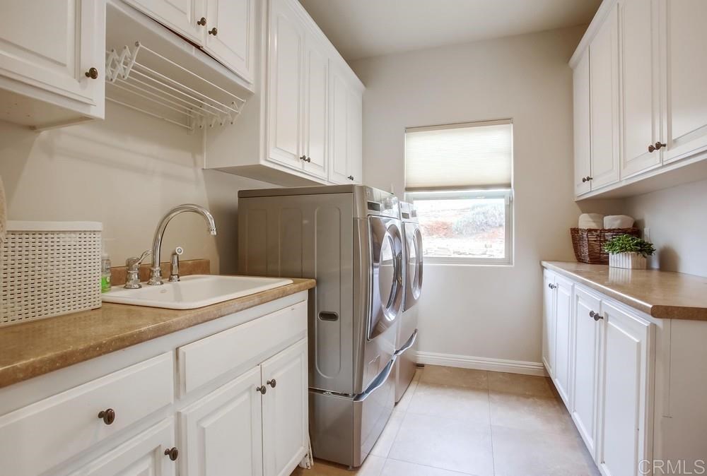 29725 Margale Lane Vista, CA 92084 - Photo 43 of 56