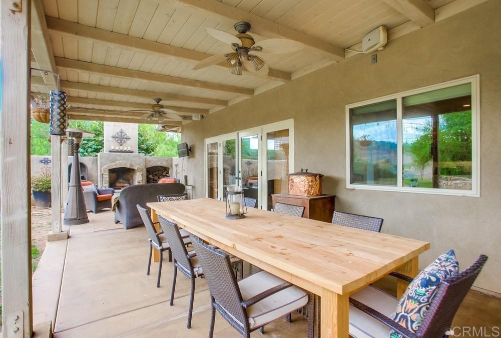 29725 Margale Lane Vista, CA 92084 - Photo 45 of 56