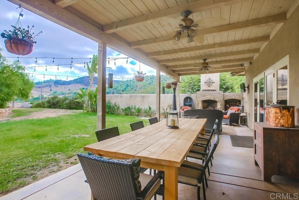 29725 Margale Lane Vista, CA 92084 - Photo 46 of 56