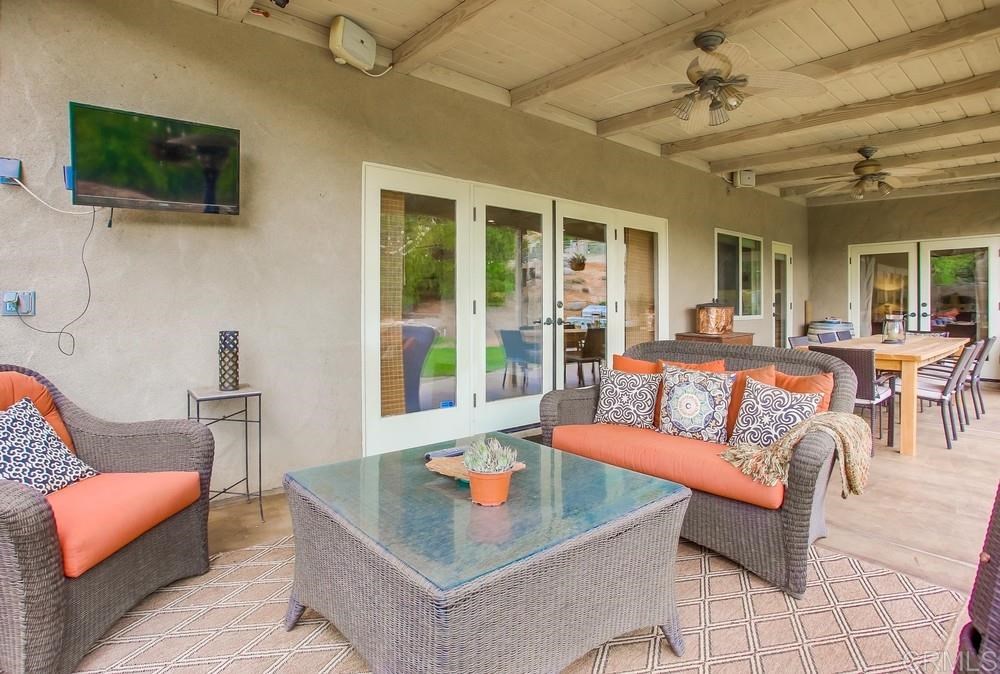 29725 Margale Lane Vista, CA 92084 - Photo 47 of 56