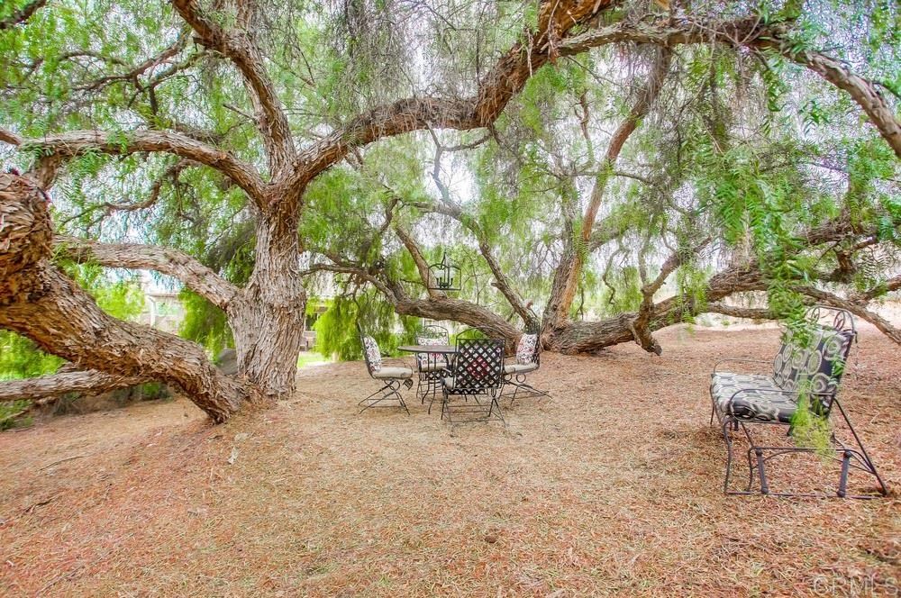 29725 Margale Lane Vista, CA 92084 - Photo 48 of 56