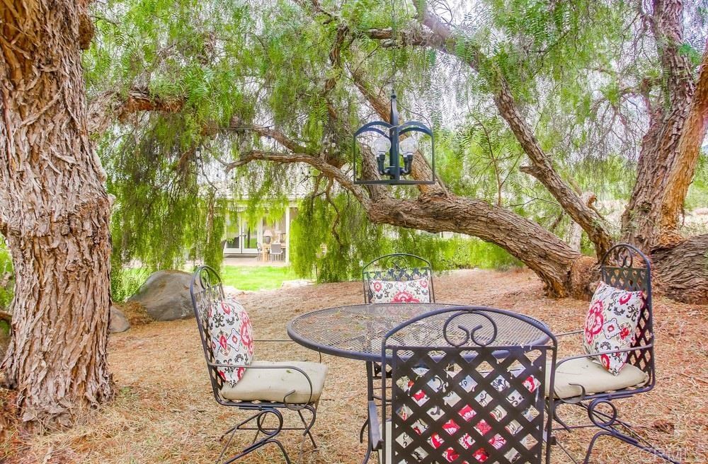 29725 Margale Lane Vista, CA 92084 - Photo 49 of 56