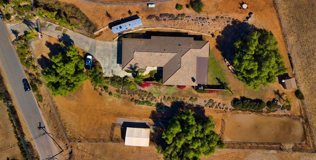 29725 Margale Lane Vista, CA 92084 - Photo 50 of 56