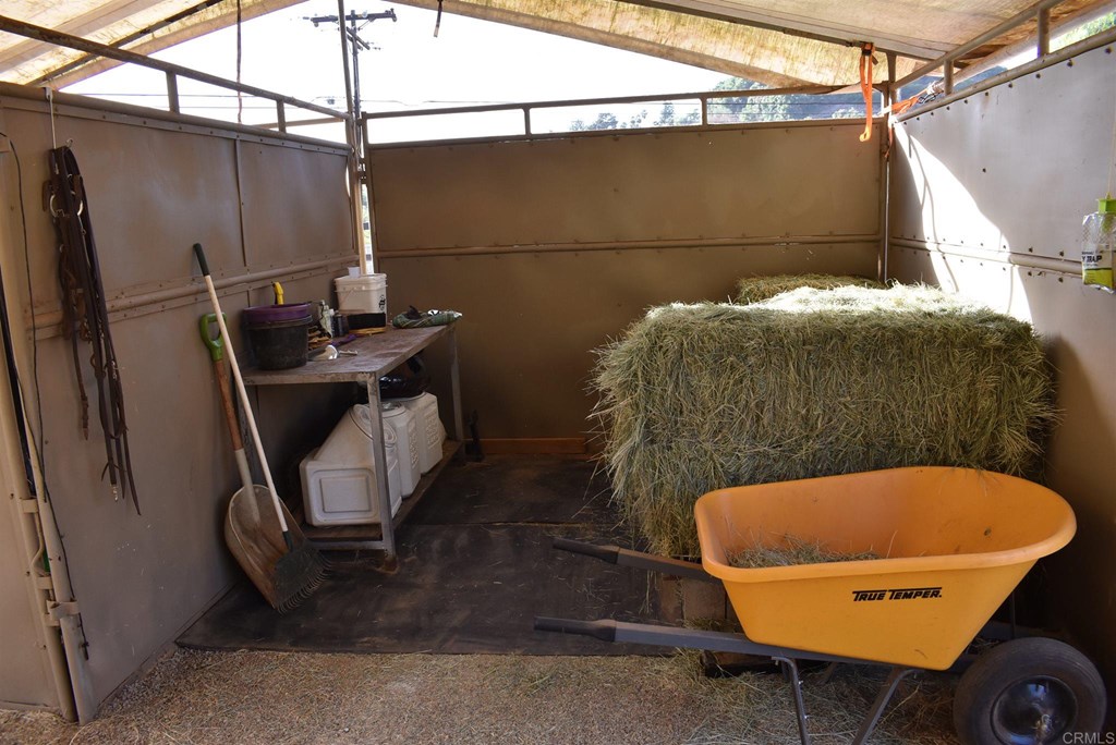 29725 Margale Lane Vista, CA 92084 - Photo 52 of 56