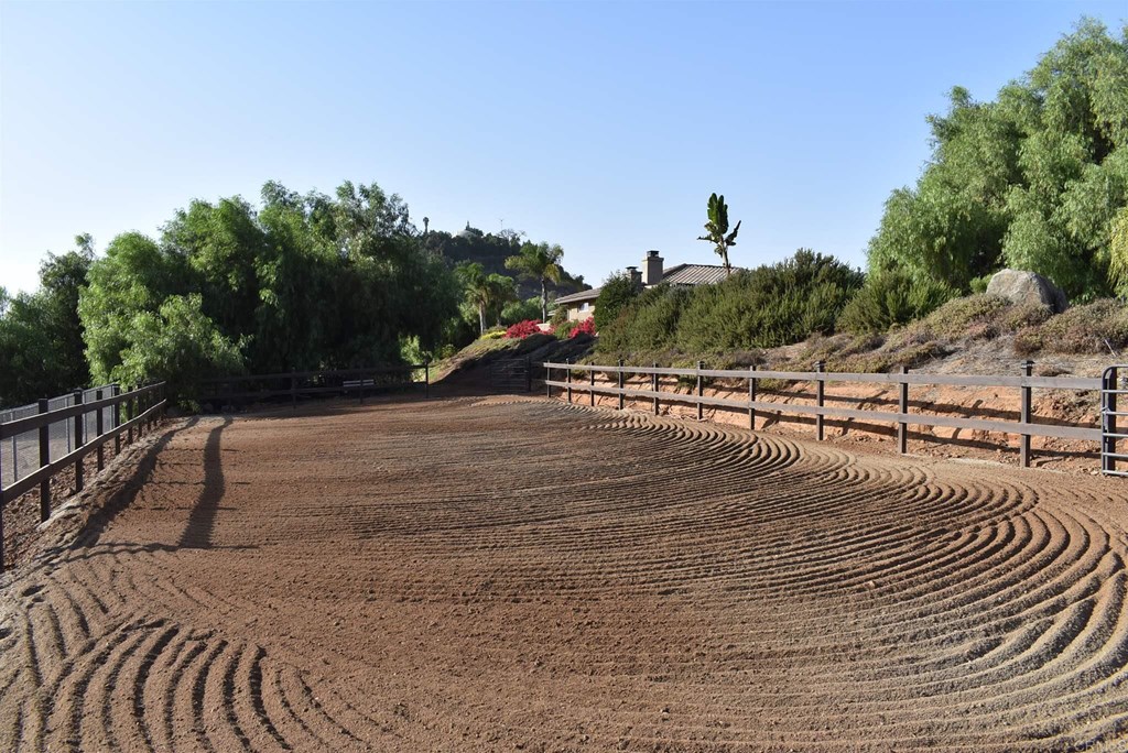 29725 Margale Lane Vista, CA 92084 - Photo 53 of 56