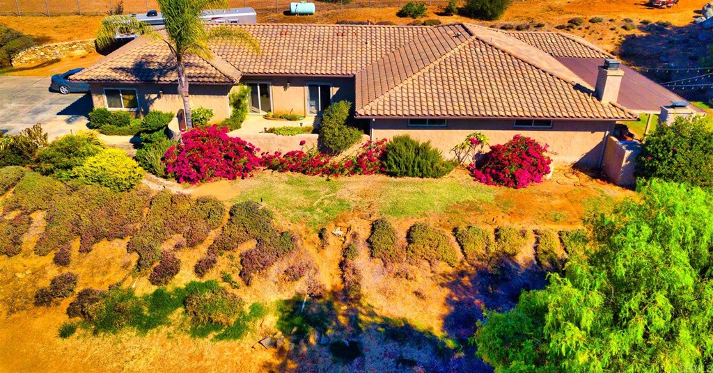 29725 Margale Lane Vista, CA 92084 - Photo 56 of 56