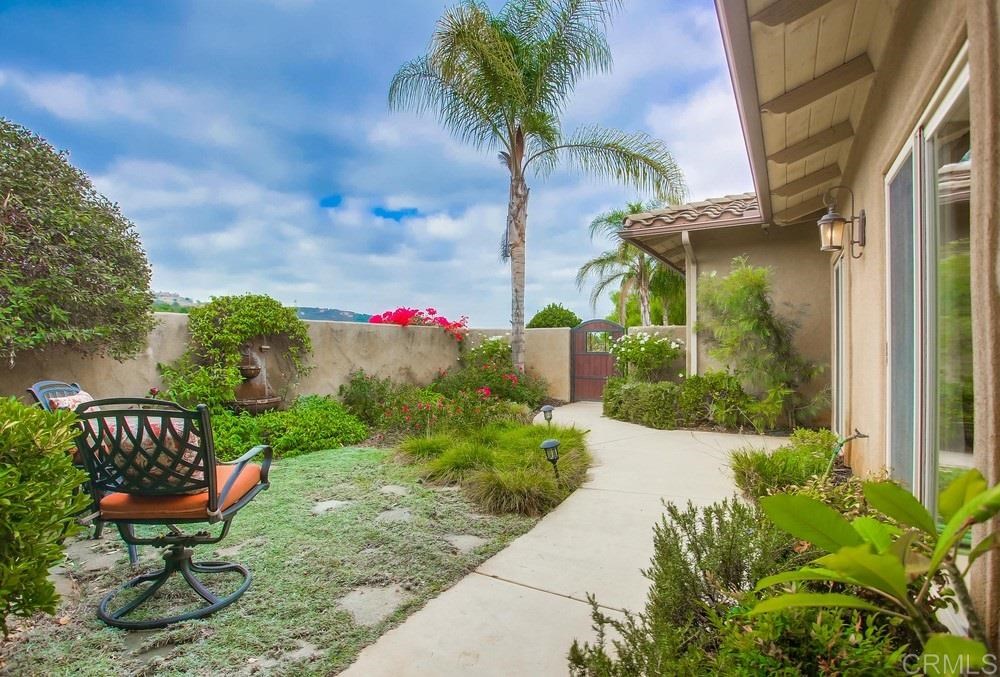 29725 Margale Lane Vista, CA 92084 - Photo 7 of 56