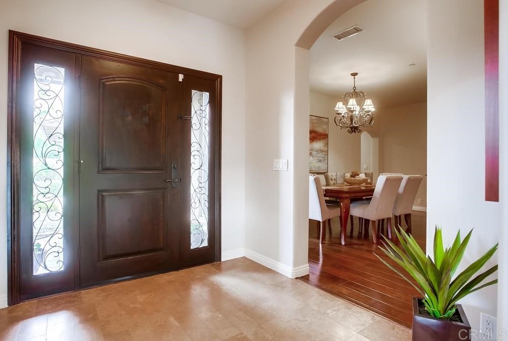 29725 Margale Lane Vista, CA 92084 - Photo 8 of 56