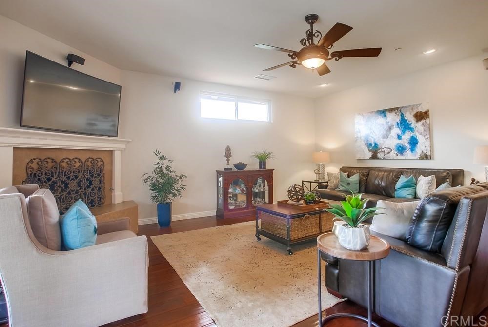 29725 Margale Lane Vista, CA 92084 - Photo 10 of 56