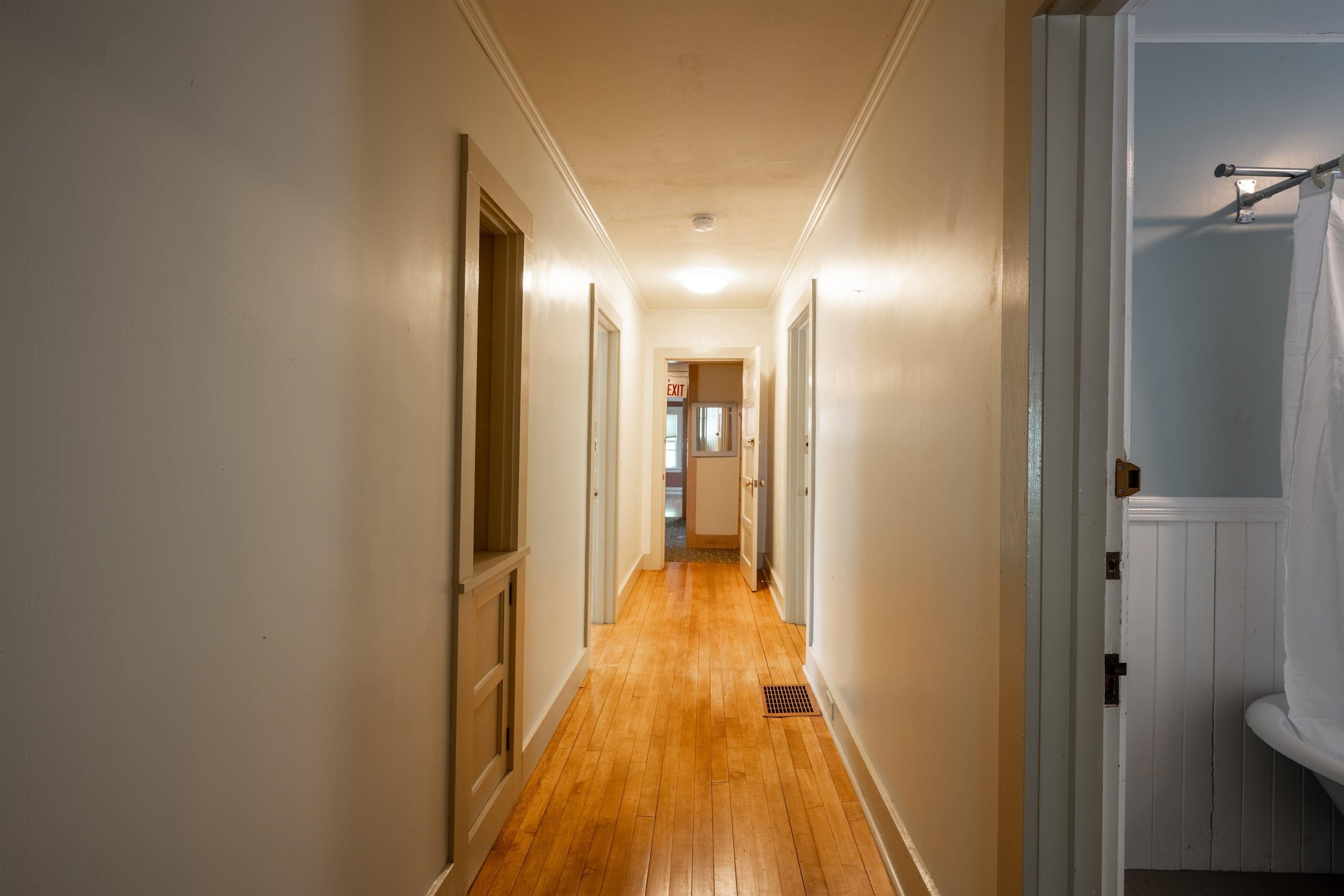458 East Main Street Middlebury, VT 05753 - Photo 20 of 37