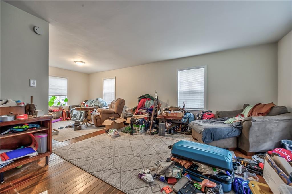 7539 State Line Road Kansas City, MO 64114 - Photo 12 of 19 Gallery Image 12