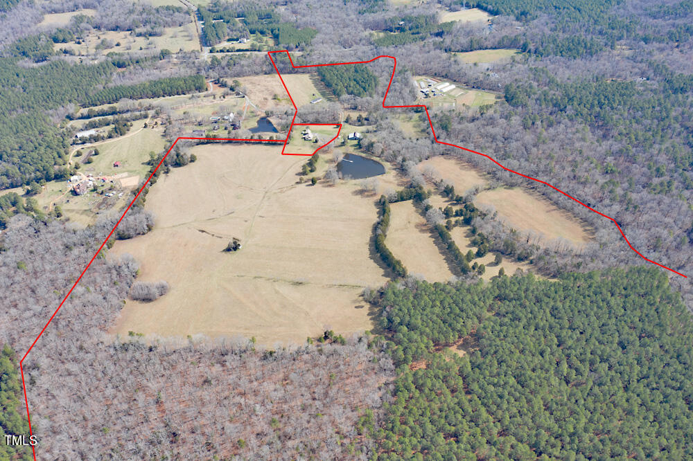 0 Highway 87 Pittsboro, NC 27312 - Photo 11 of 87 DJI_0301