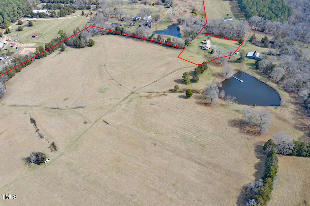 0 Highway 87 Pittsboro, NC 27312 - Photo 12 of 87 DJI_0310