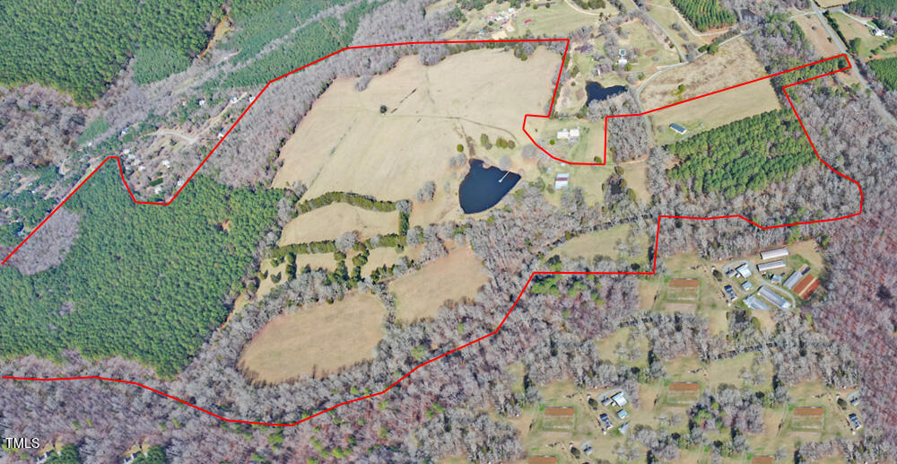 0 Highway 87 Pittsboro, NC 27312 - Photo 2 of 87 pano1