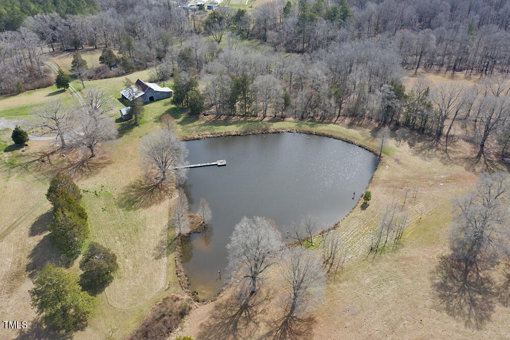 0 Highway 87 Pittsboro, NC 27312 - Photo 3 of 87 DJI_0281