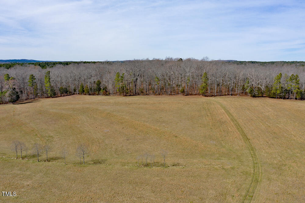 0 Highway 87 Pittsboro, NC 27312 - Photo 4 of 87 DJI_0277