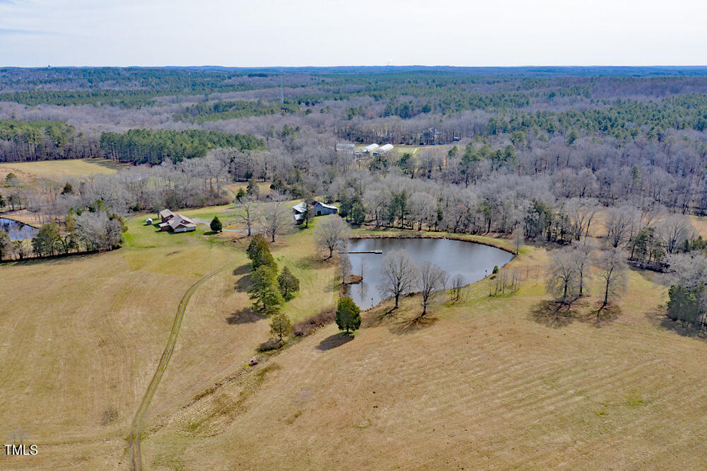 0 Highway 87 Pittsboro, NC 27312 - Photo 5 of 87 DJI_0280