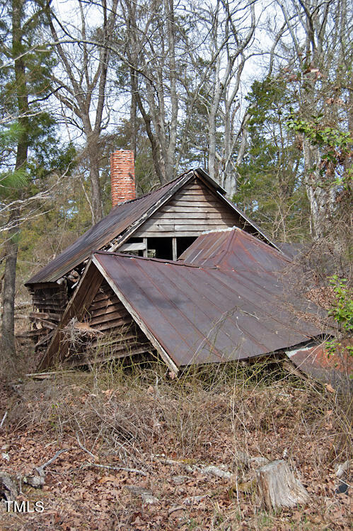 0 Highway 87 Pittsboro, NC 27312 - Photo 58 of 87 DSC_0328