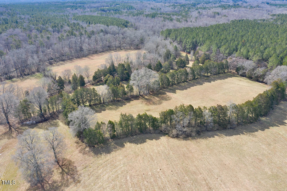 0 Highway 87 Pittsboro, NC 27312 - Photo 6 of 87 DJI_0282
