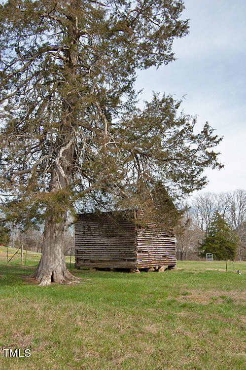 0 Highway 87 Pittsboro, NC 27312 - Photo 65 of 87 DSC_0335