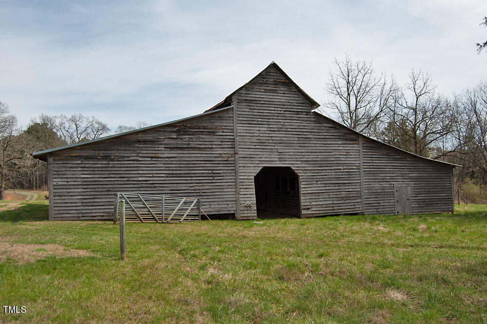 0 Highway 87 Pittsboro, NC 27312 - Photo 66 of 87 DSC_0336