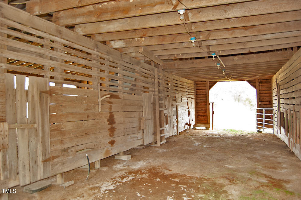 0 Highway 87 Pittsboro, NC 27312 - Photo 67 of 87 DSC_0337