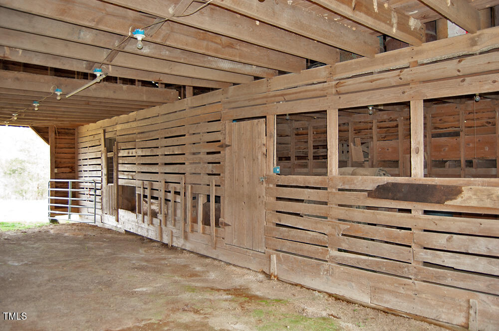 0 Highway 87 Pittsboro, NC 27312 - Photo 68 of 87 DSC_0338