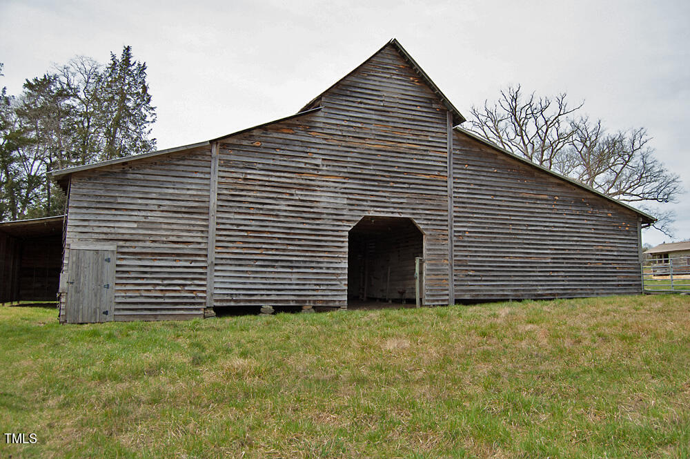 0 Highway 87 Pittsboro, NC 27312 - Photo 69 of 87 DSC_0339