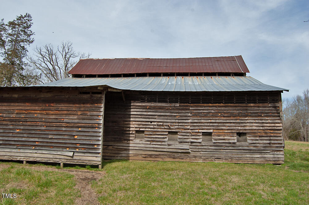 0 Highway 87 Pittsboro, NC 27312 - Photo 70 of 87 DSC_0340