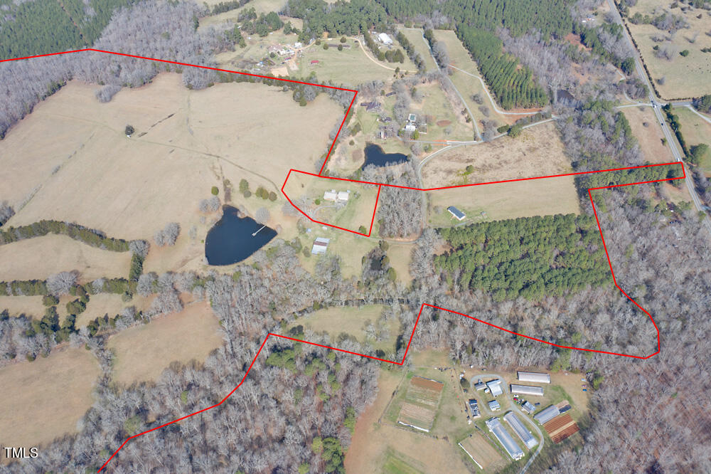 0 Highway 87 Pittsboro, NC 27312 - Photo 7 of 87 DJI_0289