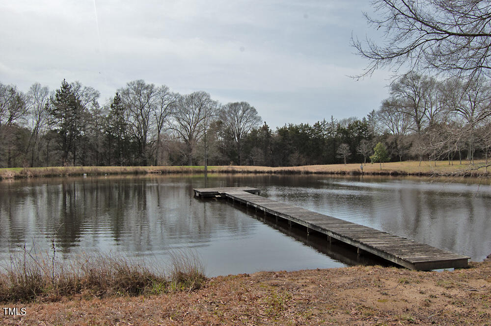 0 Highway 87 Pittsboro, NC 27312 - Photo 71 of 87 DSC_0341