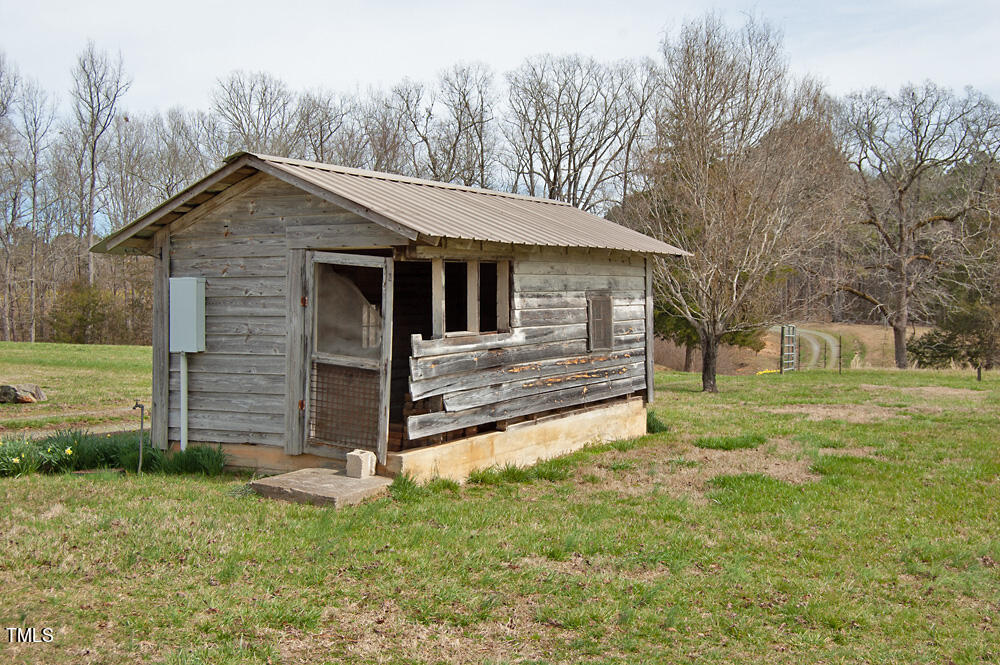 0 Highway 87 Pittsboro, NC 27312 - Photo 73 of 87 DSC_0344