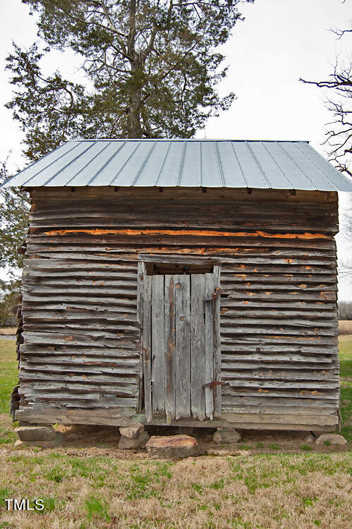 0 Highway 87 Pittsboro, NC 27312 - Photo 74 of 87 DSC_0346