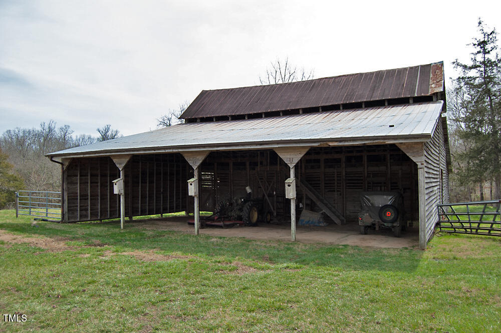 0 Highway 87 Pittsboro, NC 27312 - Photo 75 of 87 DSC_0347