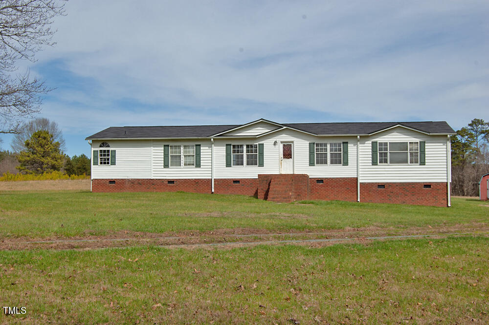 0 Highway 87 Pittsboro, NC 27312 - Photo 77 of 87 DSC_0350