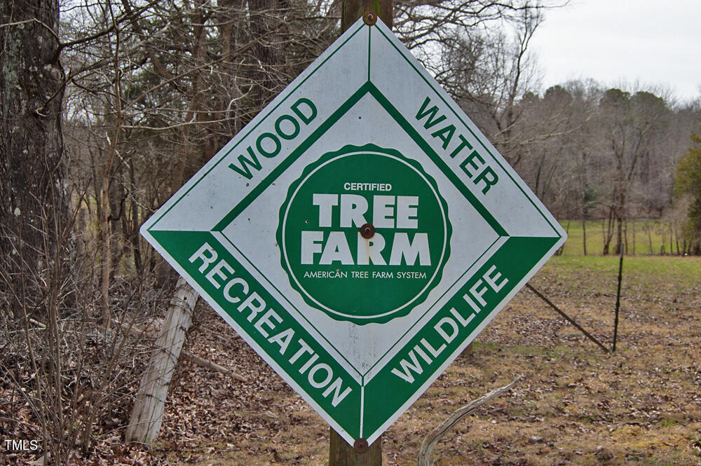 0 Highway 87 Pittsboro, NC 27312 - Photo 79 of 87 DSC_0352