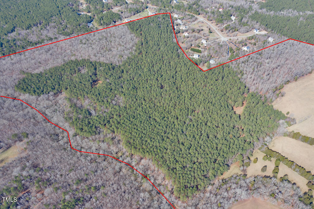 0 Highway 87 Pittsboro, NC 27312 - Photo 8 of 87 DJI_0294