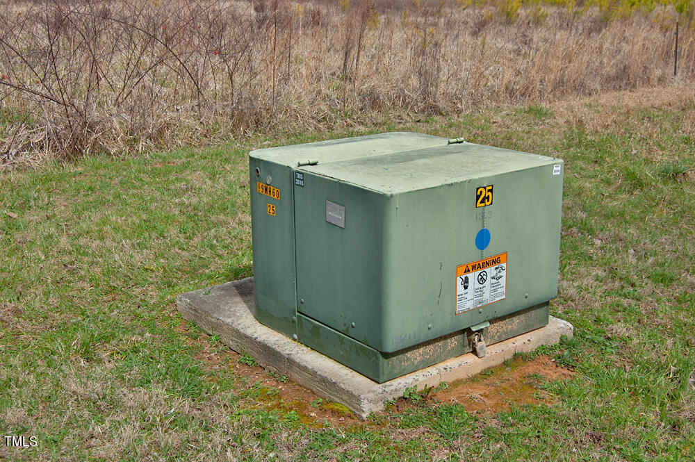 0 Highway 87 Pittsboro, NC 27312 - Photo 85 of 87 DSC_0360