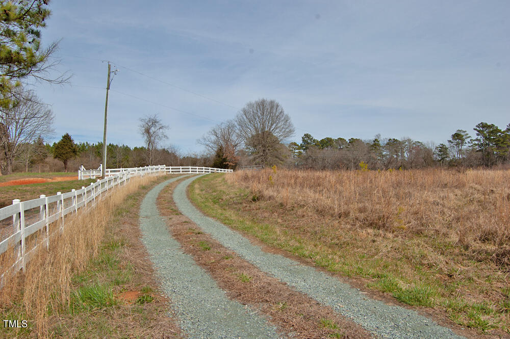 0 Highway 87 Pittsboro, NC 27312 - Photo 87 of 87 DSC_0362
