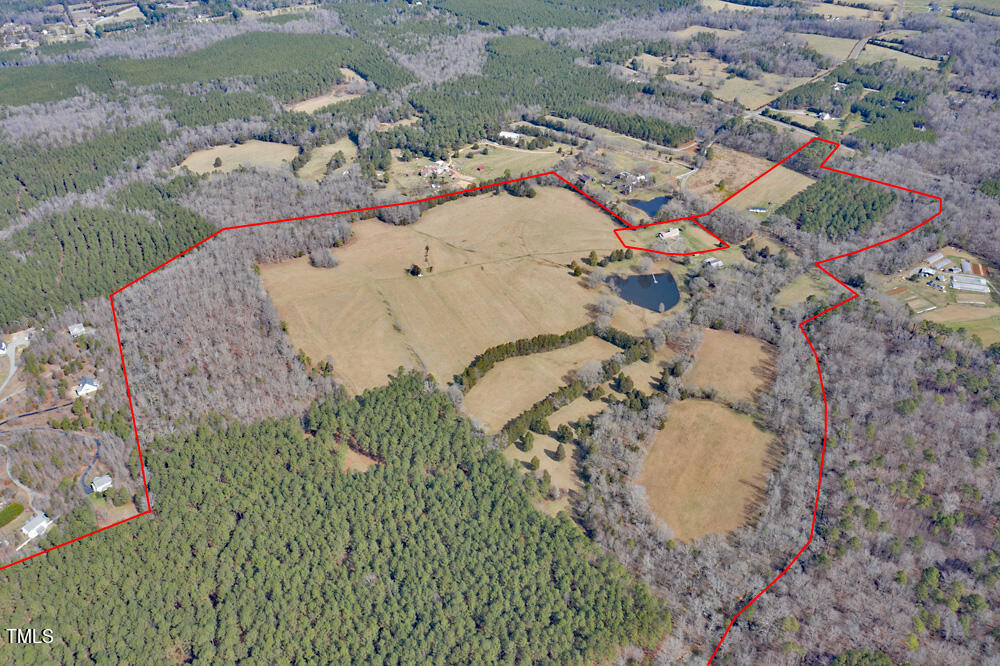 0 Highway 87 Pittsboro, NC 27312 - Photo 9 of 87 DJI_0298