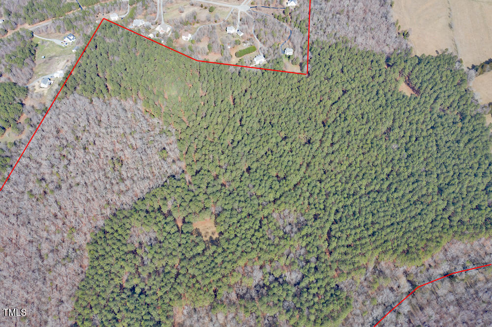 0 Highway 87 Pittsboro, NC 27312 - Photo 10 of 87 DJI_0299