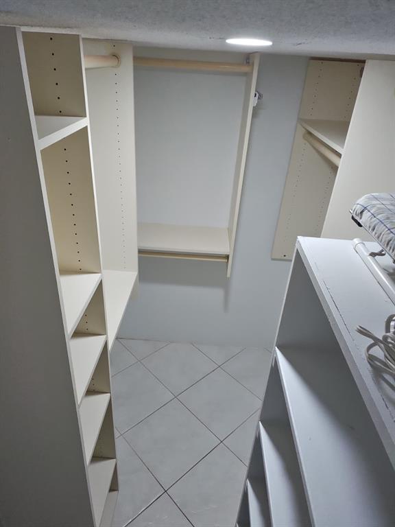 3000 East Sunrise Boulevard Fort Lauderdale, FL 33304 - Photo 4 of 14