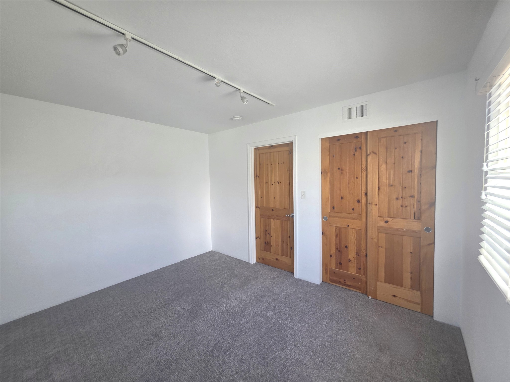 2210 Miguel Chavez Road, Unit 312 Santa Fe, NM 87505 - Photo 14 of 24