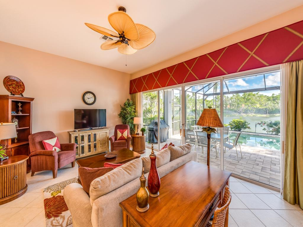 8429 Mallards Way Naples, FL 34114 - Photo 2 of 17 Photo 2