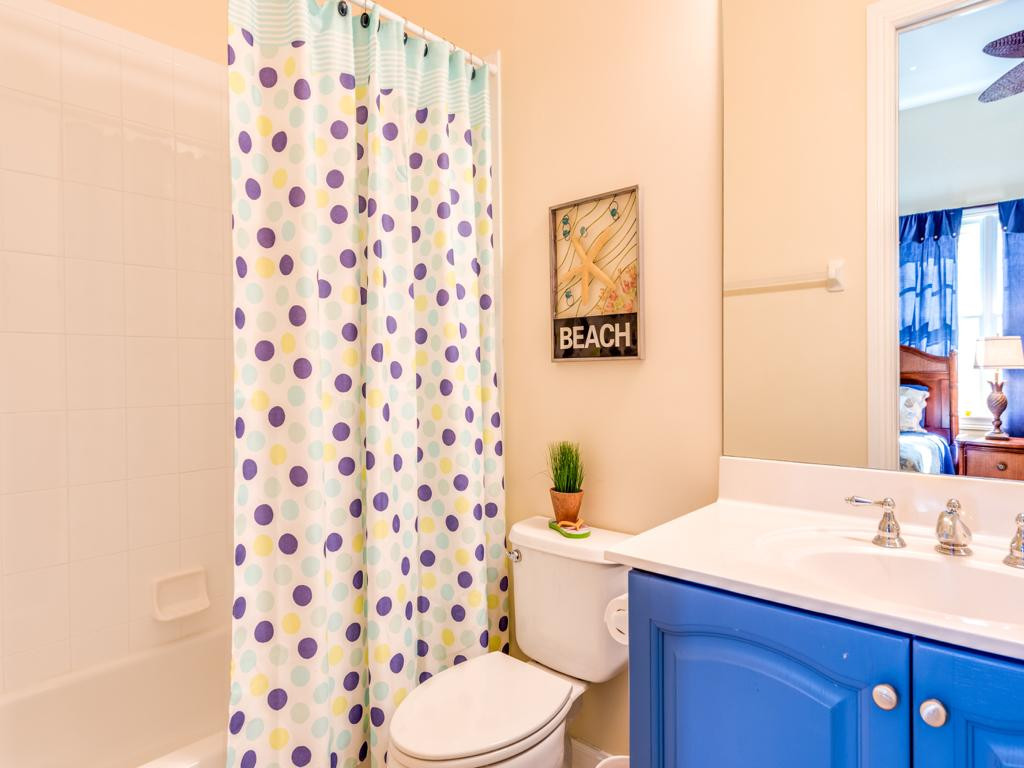 8429 Mallards Way Naples, FL 34114 - Photo 11 of 17 Photo 11