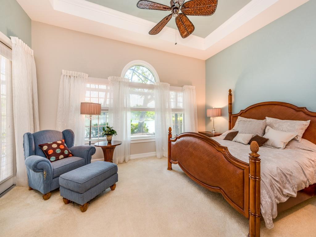 8429 Mallards Way Naples, FL 34114 - Photo 12 of 17 Photo 12